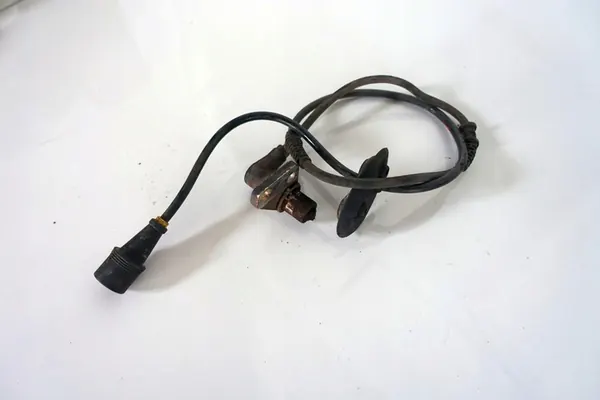 Sensor ABS Frontal Direito Mercedes W124 1245401717 image 2