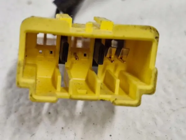 Airbag-Spule Renault Master III OEM HGF5D4F6GHU image 4