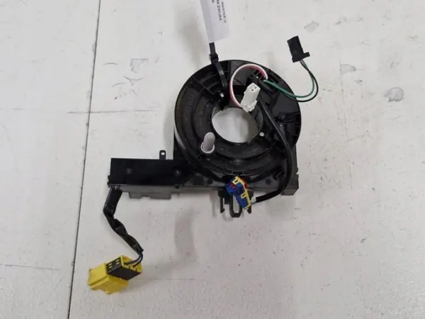 Airbag-Spule Renault Master III OEM HGF5D4F6GHU image 5