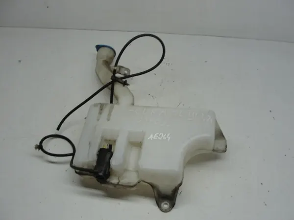 ACURA OEM spolarbehållare för TL 3.2 V6 image 2