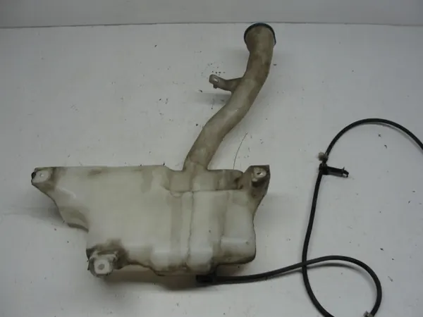ACURA OEM spolarbehållare för TL 3.2 V6 image 3