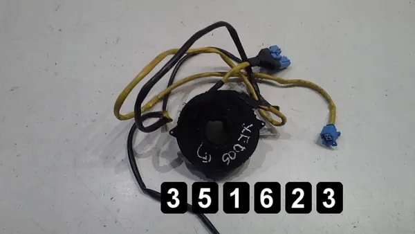 Mazda glijring OEM AM-351623 - Gebruikt onderdeel image 2