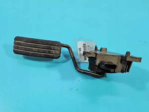 Gaspedaal Potentiometer Renault Scenic II image 3