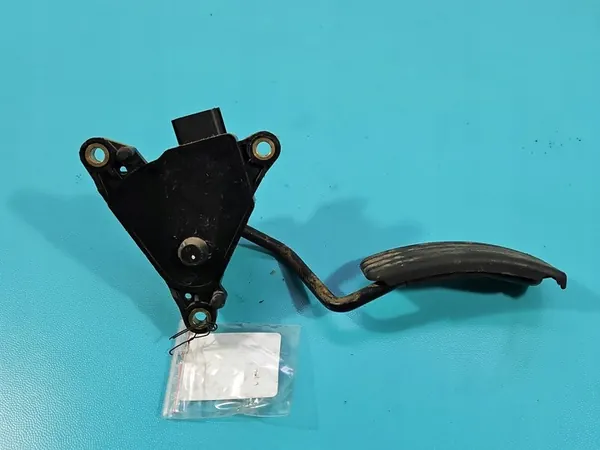 Gaspedaal Potentiometer Renault Scenic II image 4