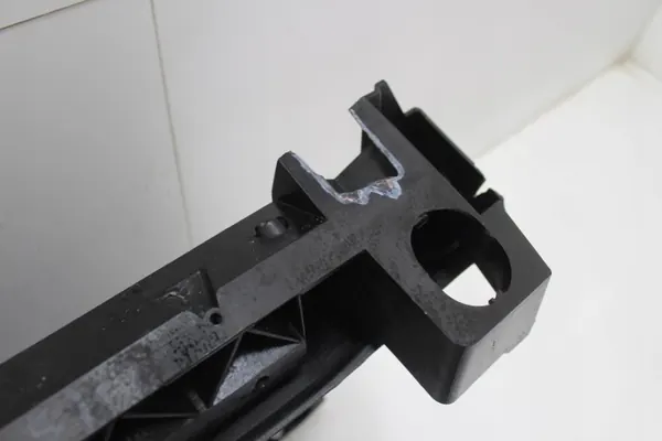 OEM 365577930 Framrems för Citroen Berlingo III image 3
