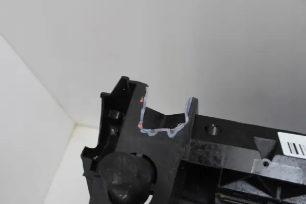 OEM 365577930 Framrems för Citroen Berlingo III image 4