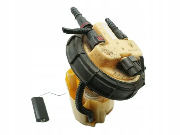 Polttoainepumpun Kelluke OEM MMAUTKO-27147 Renault Captur image 2