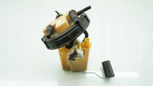 Polttoainepumpun Kelluke OEM MMAUTKO-27147 Renault Captur image 3