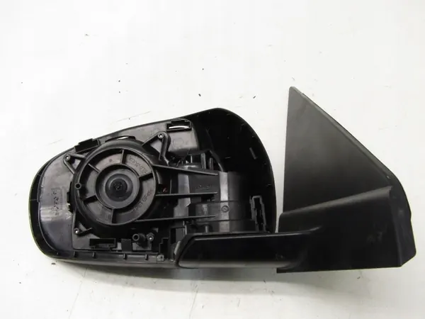 Espejo derecho Suzuki OE 84701-54PA0 versión UK image 2