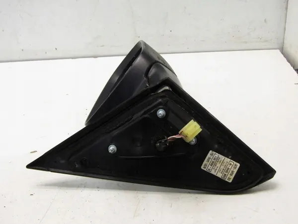 Espejo derecho Suzuki OE 84701-54PA0 versión UK image 3