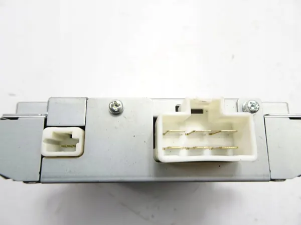 Unité de commande direction assistée OEM EUV9NS011AA - Occasion image 4