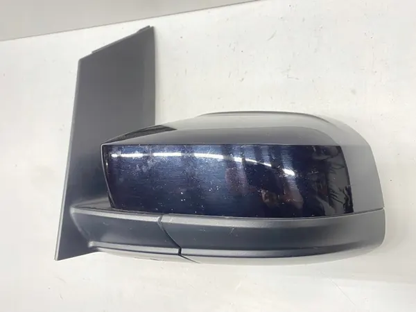 Vasen Peili VW Caddy 2K5 2015-2021 image 10