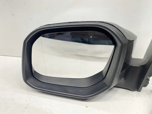 Vasen Peili VW Caddy 2K5 2015-2021 image 3