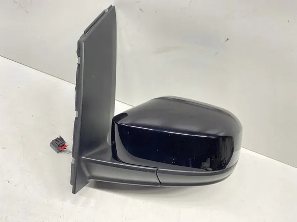 Vasen Peili VW Caddy 2K5 2015-2021 image 6