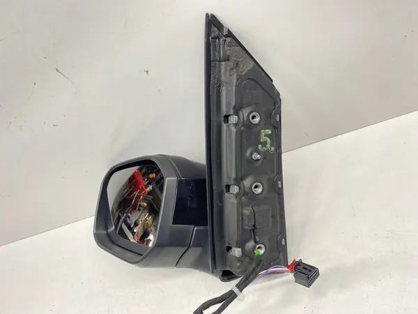 Vasen Peili VW Caddy 2K5 2015-2021 image 7