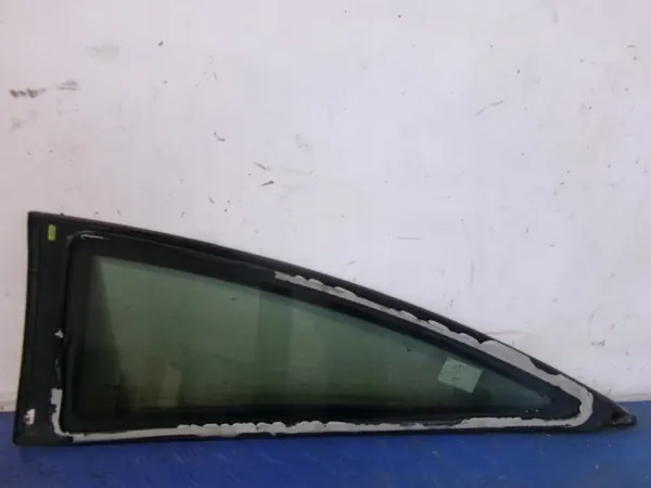 OEM CADILAK-Bochnia-497824- takaoikea koriovi image 3