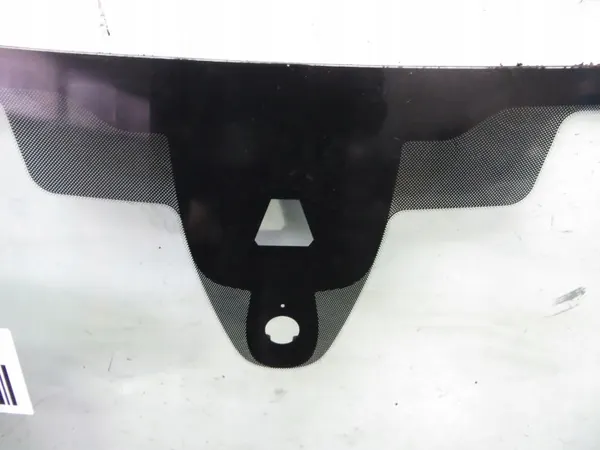 Audi A4 B9 Voorruit OEM 205/010 Gebruikt image 4