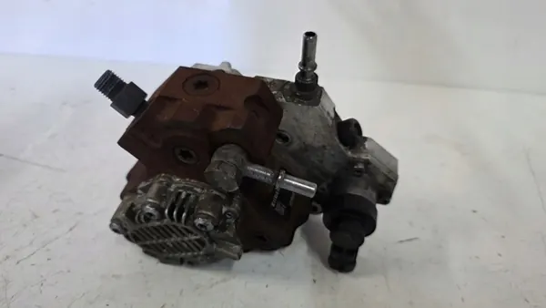 Brandstofpomp Renault Espace IV Lift 2.0 DCI image 2