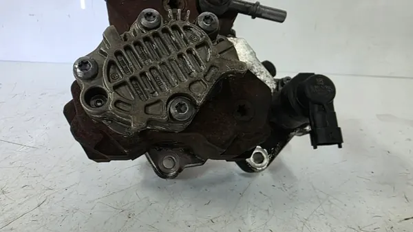 Brandstofpomp Renault Espace IV Lift 2.0 DCI image 5