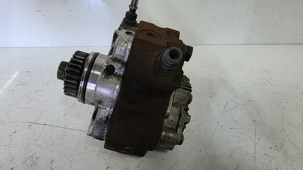 Brandstofpomp Renault Espace IV Lift 2.0 DCI image 7