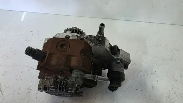 Brandstofpomp Renault Espace IV Lift 2.0 DCI image 8