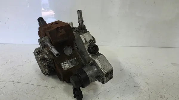 Brandstofpomp Renault Espace IV Lift 2.0 DCI image 9