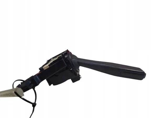 Blinkerschalter SEAT LEON II 1P 1K0953513F image 3