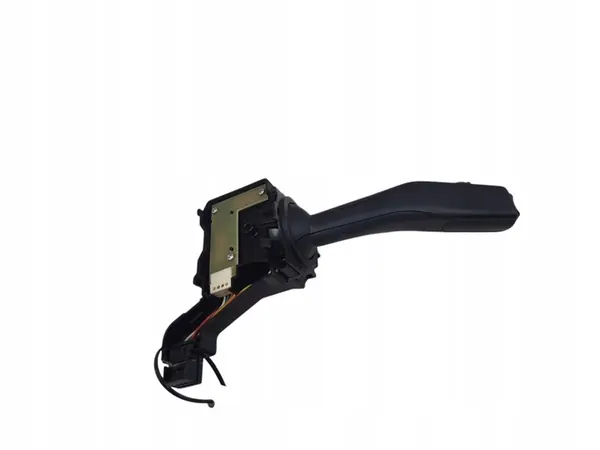 Blinkerschalter SEAT LEON II 1P 1K0953513F image 4