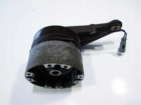 Visko Fläktkoppling OEM F1AE3481A för Iveco Daily 2.3 HPI image 2