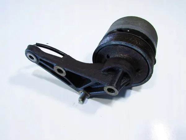 Visko Fläktkoppling OEM F1AE3481A för Iveco Daily 2.3 HPI image 5