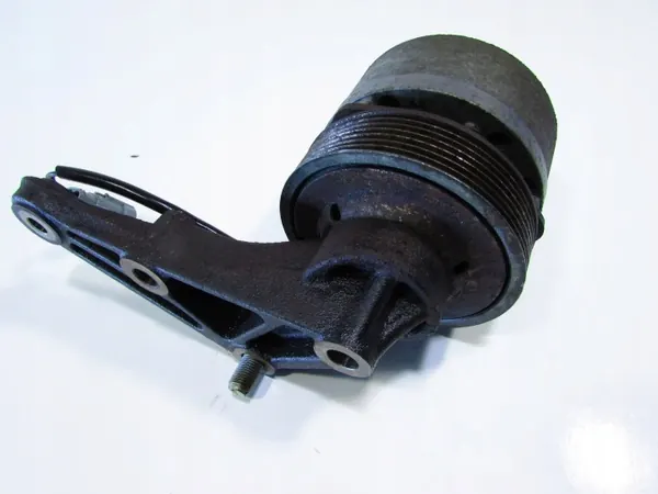 Visko Fläktkoppling OEM F1AE3481A för Iveco Daily 2.3 HPI image 6
