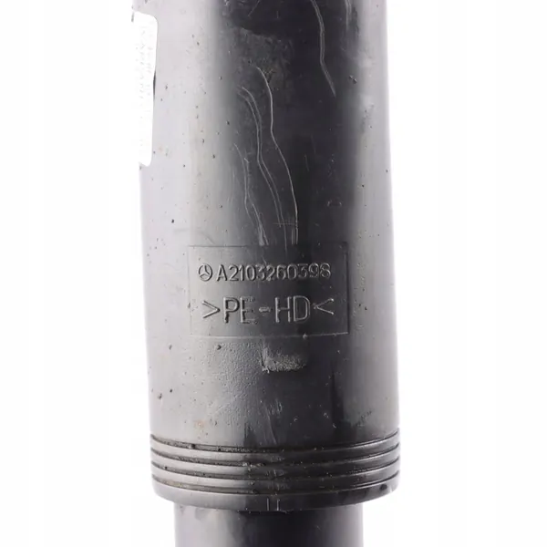 Bakre stötdämpare Mercedes E W211 V/H A2113265200 image 10