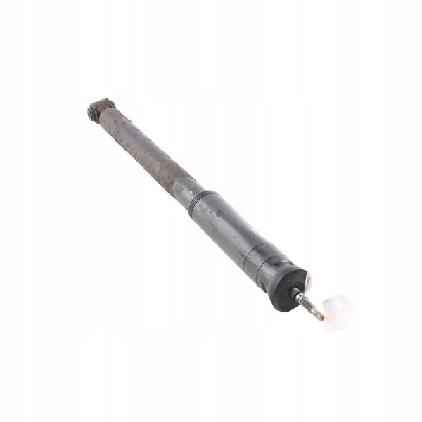 Bakre stötdämpare Mercedes E W211 V/H A2113265200 image 3