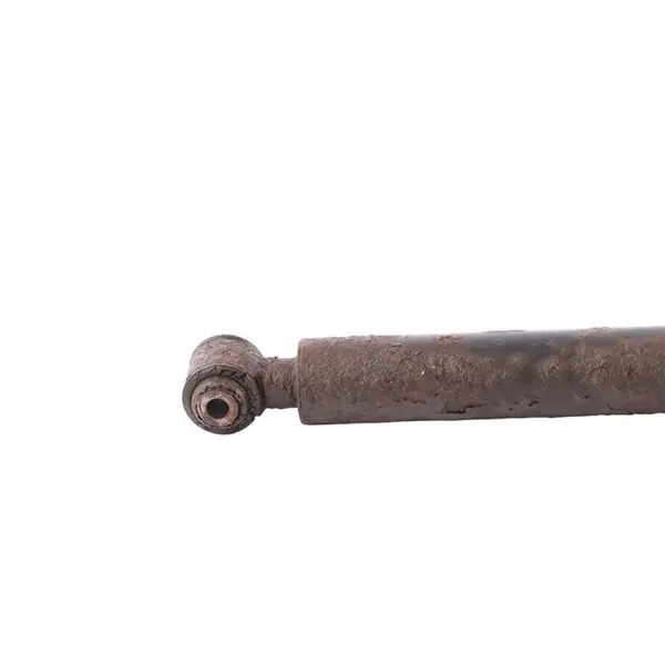 Bakre stötdämpare Mercedes E W211 V/H A2113265200 image 7