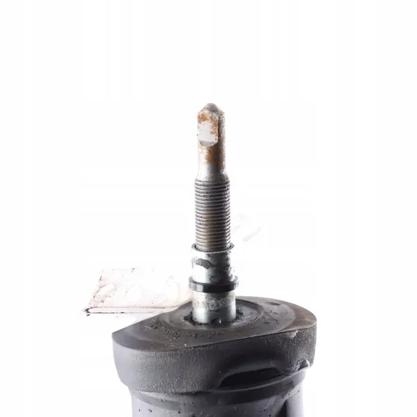 Bakre stötdämpare Mercedes E W211 V/H A2113265200 image 9