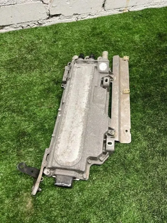 Inwenter BMW OE 20B094V0132 para 3.0L 2019 image 2
