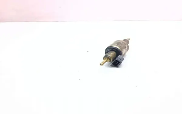 Pompe Webasto BMW OEM 89372A pour Série 3 E46 image 2