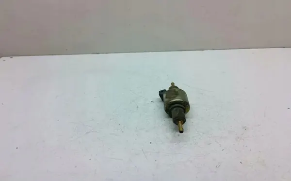 Pompe Webasto BMW OEM 89372A pour Série 3 E46 image 3