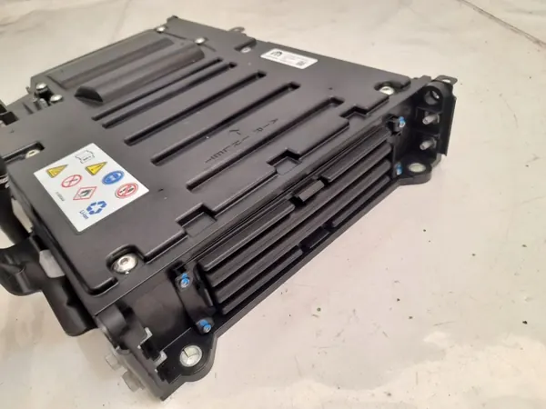 Batterie Dodge RAM 19- P04610376AR 5.7 Etorque USA image 5