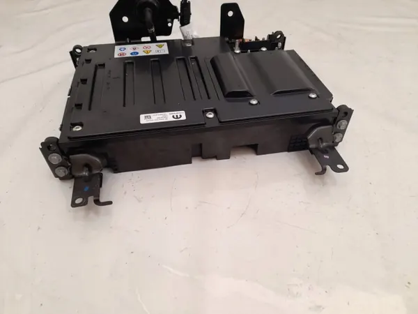 Batterie Dodge RAM 19- P04610376AR 5.7 Etorque USA image 6