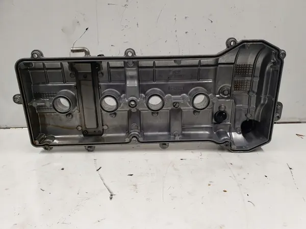 Mazda Ventildeckel OEM zj201022015 4car - Gebraucht image 3