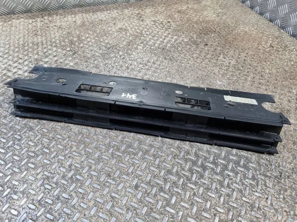 Support inférieur de radiateur Jeep Grand Cherokee WL 2023 68468189AB image 1