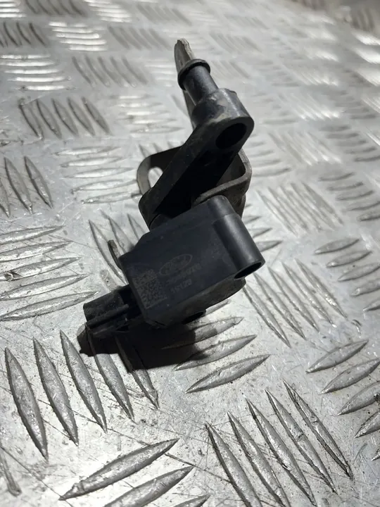 Sensor de nível de luz traseira esquerda Ford Focus IV MK4 18- 3048975 image 3