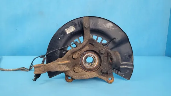 TOYOTA RAV4 V Mozzo Anteriore Destro 43211-33130 image 8