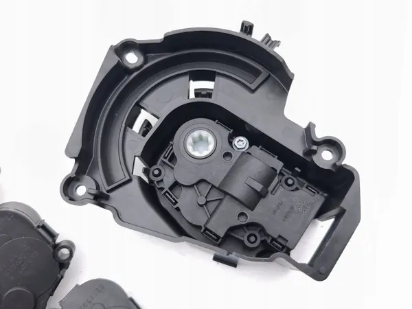 Mini Cooper F60 Ventilatieklep OEM 412650920 image 4