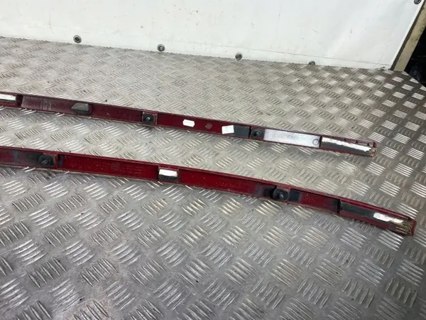 Linker daklijst OEM 156108488 Alfa Romeo Stelvio image 9