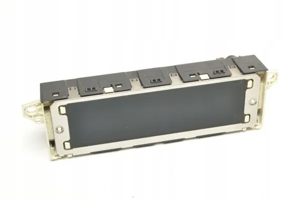Ecrã OEM 9664644280 para Citroën, Peugeot image 2