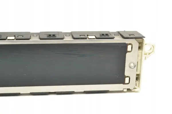 Ecrã OEM 9664644280 para Citroën, Peugeot image 3
