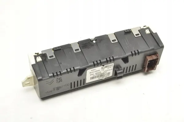 Ecrã OEM 9664644280 para Citroën, Peugeot image 4