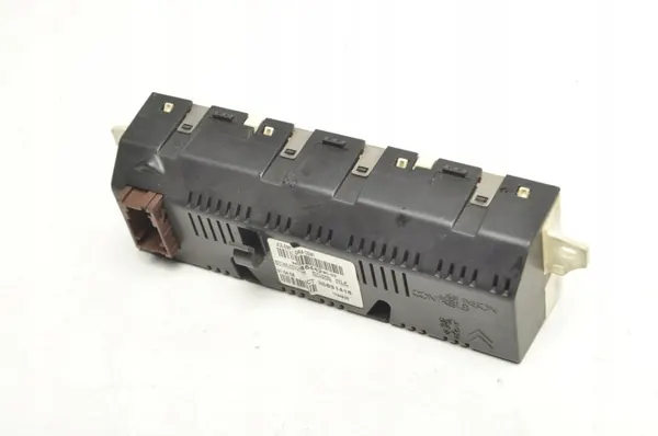 Ecrã OEM 9664644280 para Citroën, Peugeot image 6
